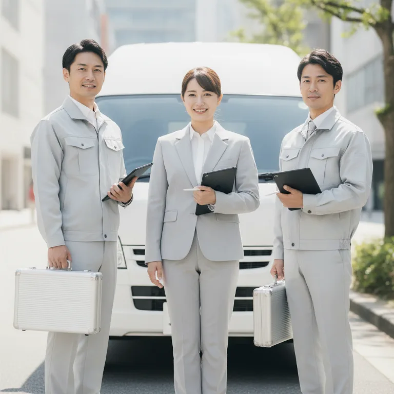 企業弁護士 のチーム: Akita