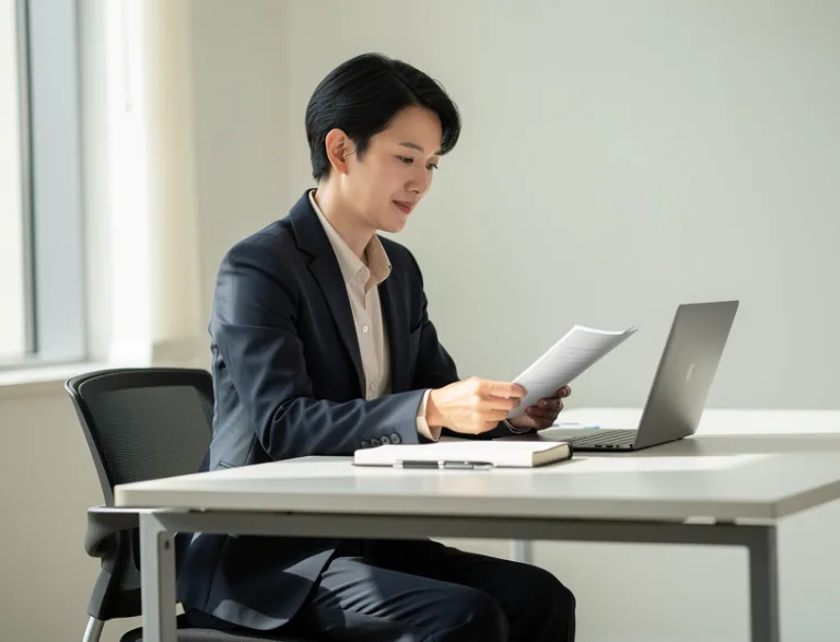 企業弁護士 のサービス対応地域: Akita